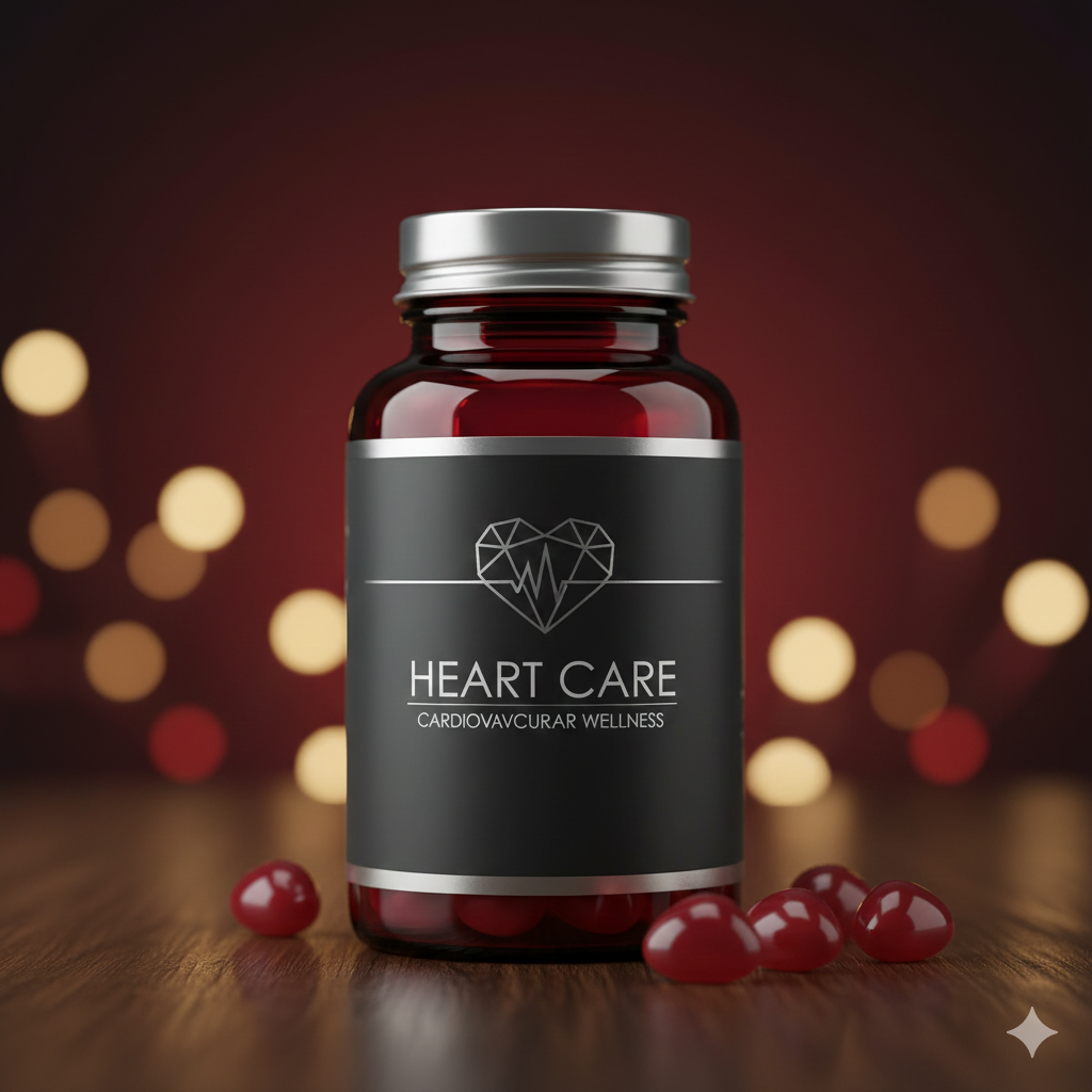Heart Care