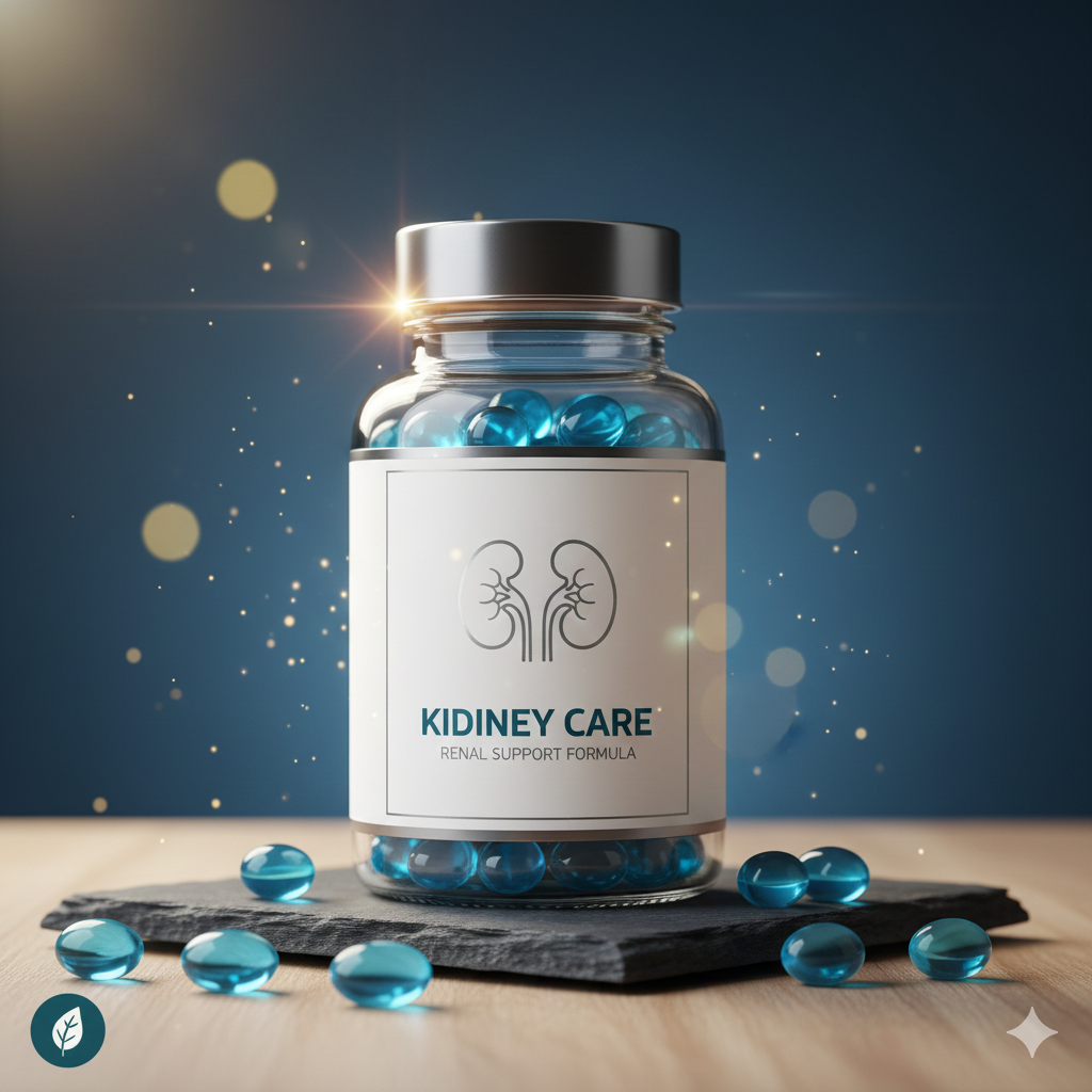 Kidney Care